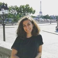 Zdjęcia użytkownika Marion Mgtd