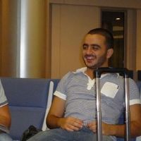 Elio Chabke的照片