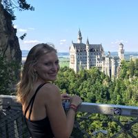 Fotos von Juli Davidovich