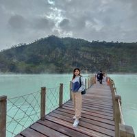 Wahyu Nita's Photo