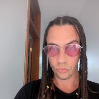 Lucas Hammons's Photo