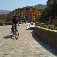 Vikrant Chib的照片