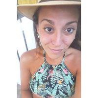 Фотографии пользователя Josefina Ponce