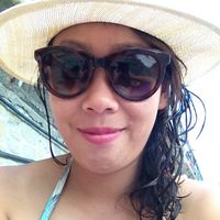 Bichky Truong的照片