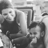 Hernan Ramirez's Photo