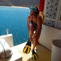 Fotos de Aimée Pierre