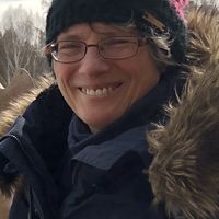 Beate Zeller的照片