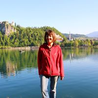 Cilka Demsar的照片