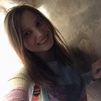 Le foto di Ekaterina Krivorotko