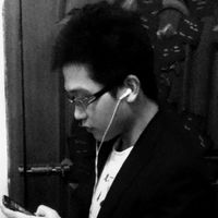 Zdjęcia użytkownika Tony Lai