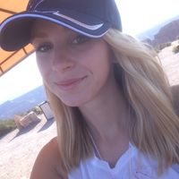 Pauline Spaeth's Photo