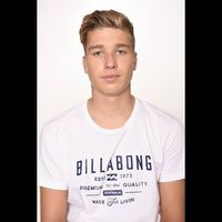 Jonas Schulz的照片