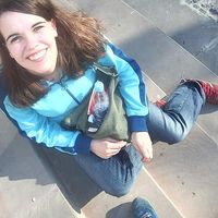 Susanne Greischel的照片