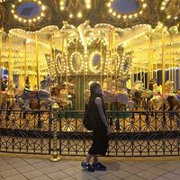 Pin Yuan Wang的照片