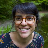 Perihan Incegöz的照片