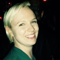 Peggy Oertel's Photo