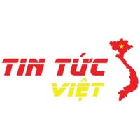 Tin Tức BĐS  Việt's Photo