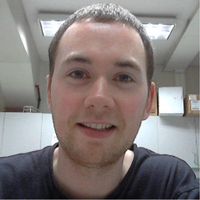 Zdjęcia użytkownika Ronan Shaughnessy