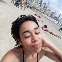 Mariana Pacheco的照片