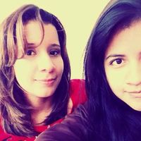 Photos de Car. Ivanna Cabrera Delgado