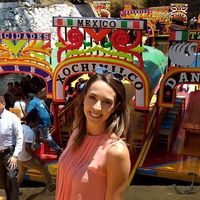 Luiza  Siqueira的照片