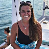 Myrthe slok的照片