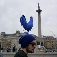 Фотографии пользователя Renato Pimentel