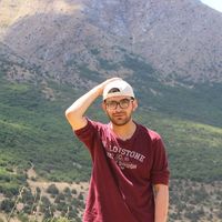 Fotos von Salamon Gültepe