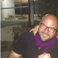 francesco di matteo's Photo