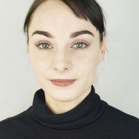 Fotos de Jennifer Molter