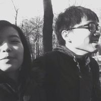 Hoai Nam Tang's Photo