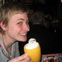 Katie Alexander's Photo