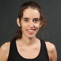 Engracia Costa的照片