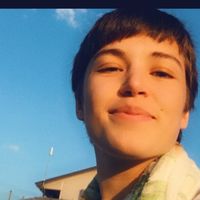 Фотографии пользователя Luce Pire