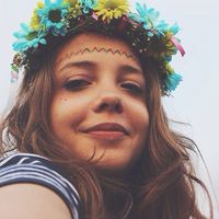 Renata Canivezo的照片