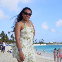 Photos de SANDRA MOSQUERA