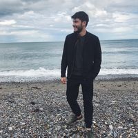 Roko Franić的照片