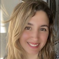 Andrea Zamora的照片