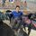 Betty Y.'s Photo