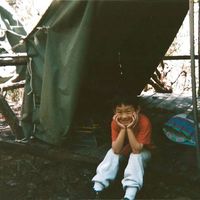 Eric Hishinuma's Photo