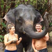 Emma Barnard的照片