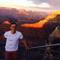 Fotos de Mathias Kastbjerg