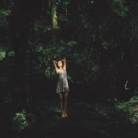 Photos de Milagros Cassano