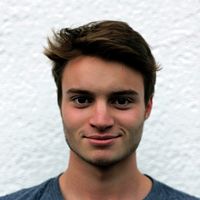 Jonas Panhuysen的照片