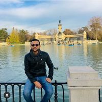 José Filho的照片