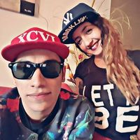 Ludwig Bortolini's Photo