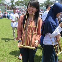 Ekki Novita的照片