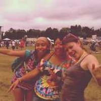 Jasmine Turner's Photo