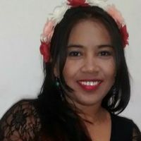 Luz Eliana CCh的照片