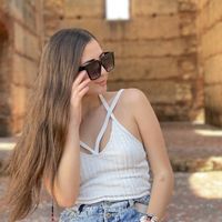 Juana Quiñones的照片